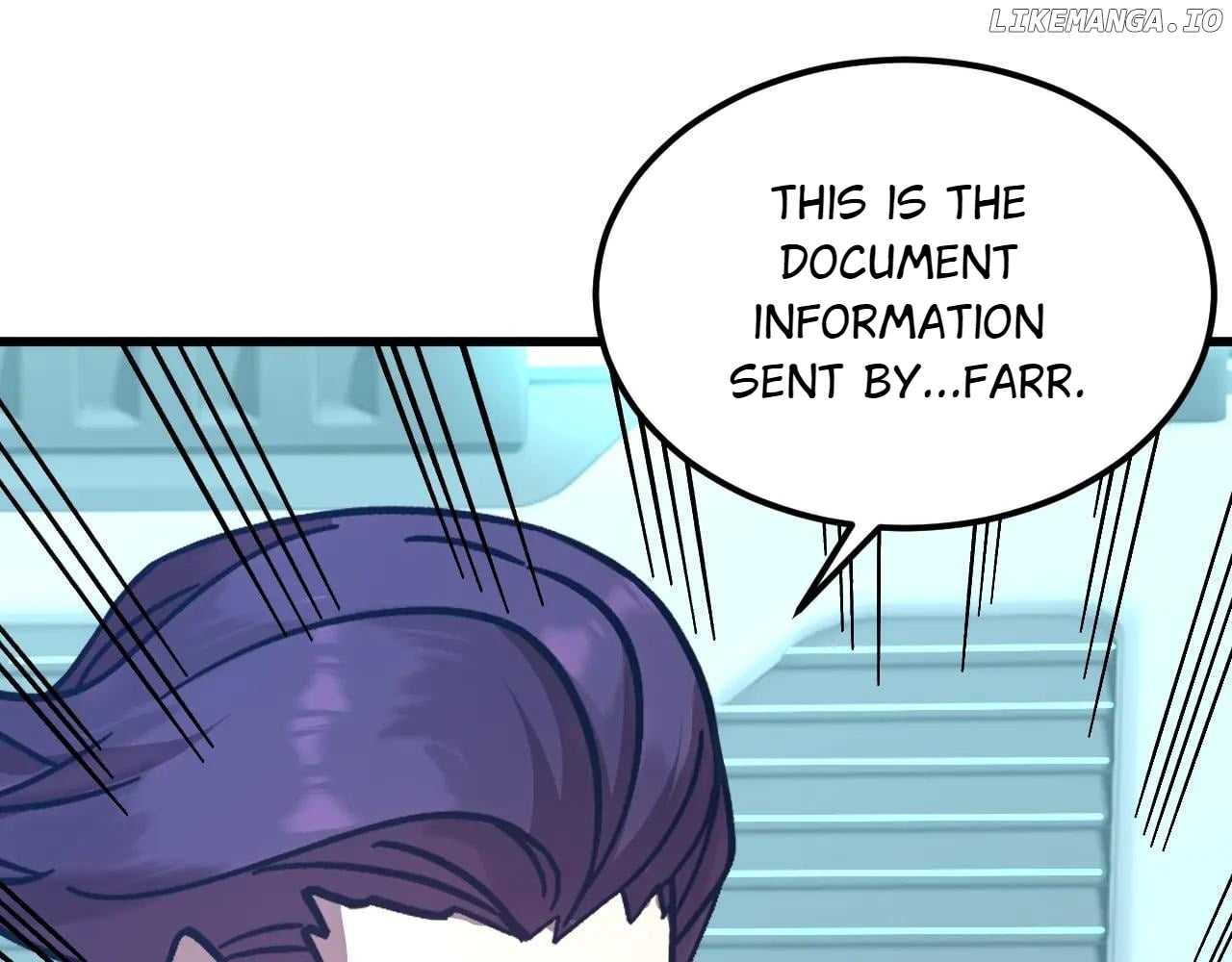 Log into the Future Chapter 234 - page 161